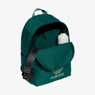 adidas Ranac ADICOLOR BACKPK 