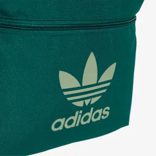adidas Ranac ADICOLOR BACKPK 