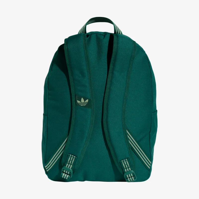 adidas Ranac ADICOLOR BACKPK 