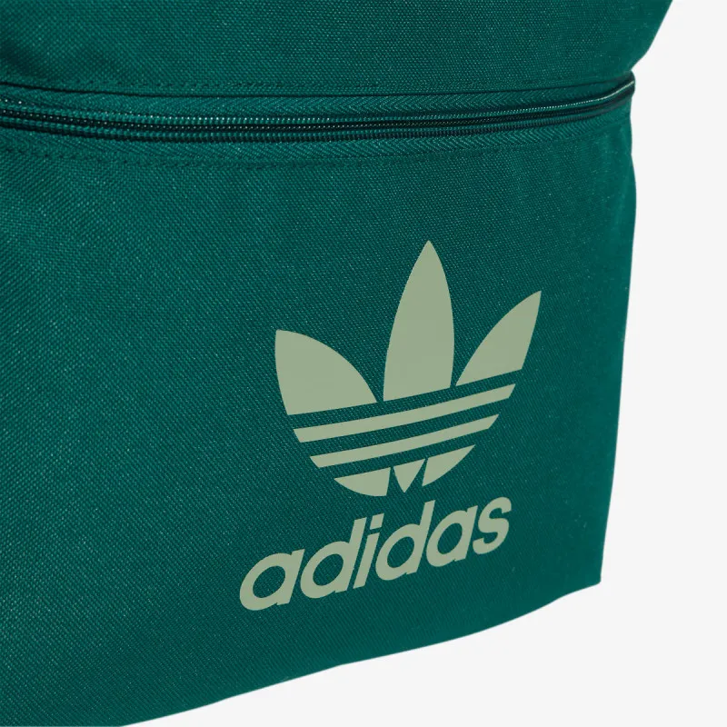 adidas Ranac ADICOLOR BACKPK 