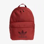 adidas Ranac ADICOLOR BACKPK 
