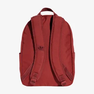 adidas Ranac ADICOLOR BACKPK 
