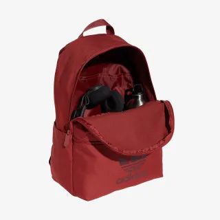 adidas Ranac ADICOLOR BACKPK 