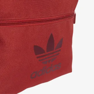 adidas Ranac ADICOLOR BACKPK 