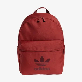 adidas Ranac ADICOLOR BACKPK 