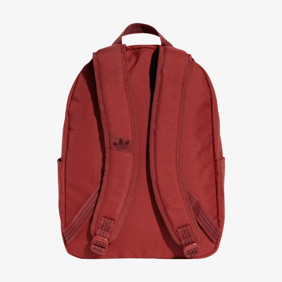 adidas Ranac ADICOLOR BACKPK 