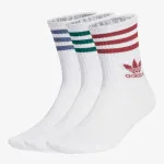 adidas Čarape CREW SOCK  3STR 