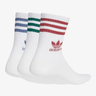 adidas Čarape CREW SOCK  3STR 