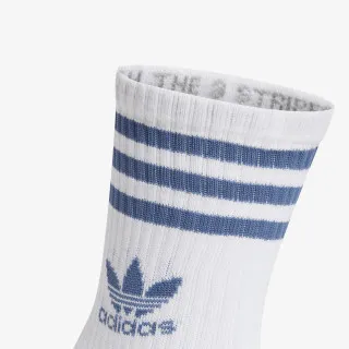 adidas Čarape CREW SOCK  3STR 