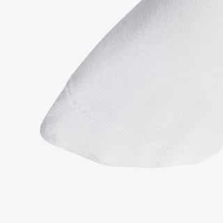 adidas Čarape CREW SOCK  3STR 