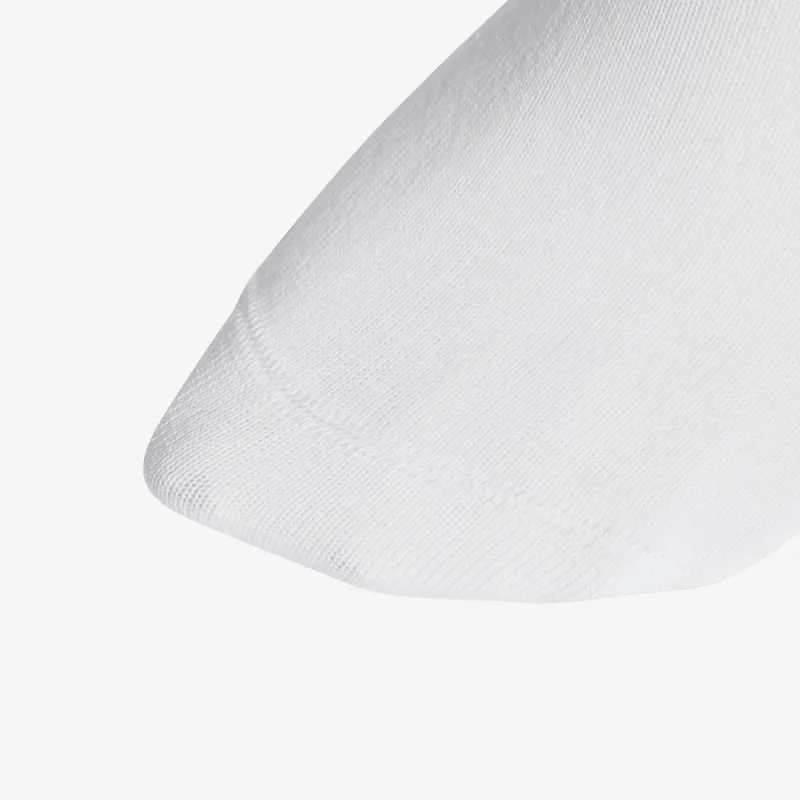 adidas Čarape CREW SOCK  3STR 