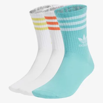 adidas Čarape CREW SOCK  3STR 