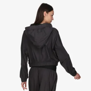 adidas Dukserica Ruched 