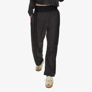 adidas Dukserica Ruched 