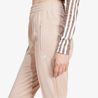 adidas Donji dio trenerke Firebird 