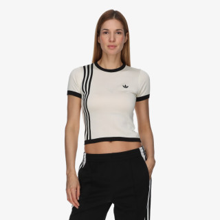 adidas Majica Knitted 