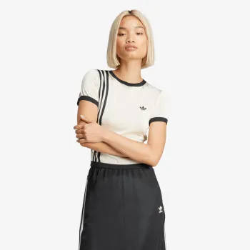 adidas Majica Knitted 