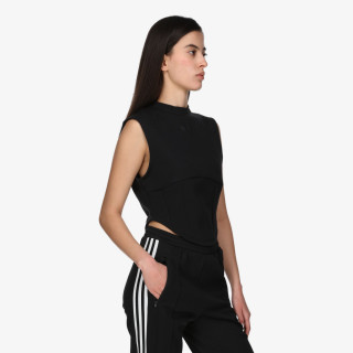 adidas Majica Interlock 