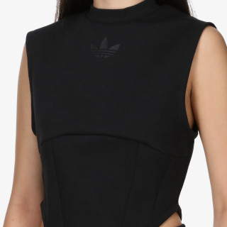 adidas Majica Interlock 