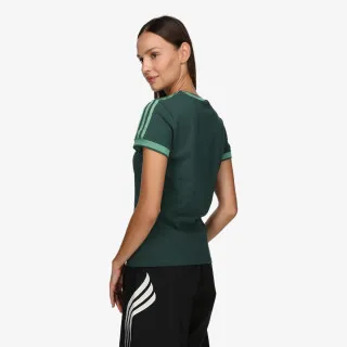 adidas Majica Badge 