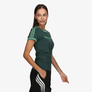 adidas Majica Badge 