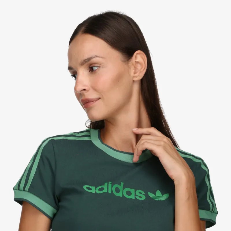 adidas Majica Badge 