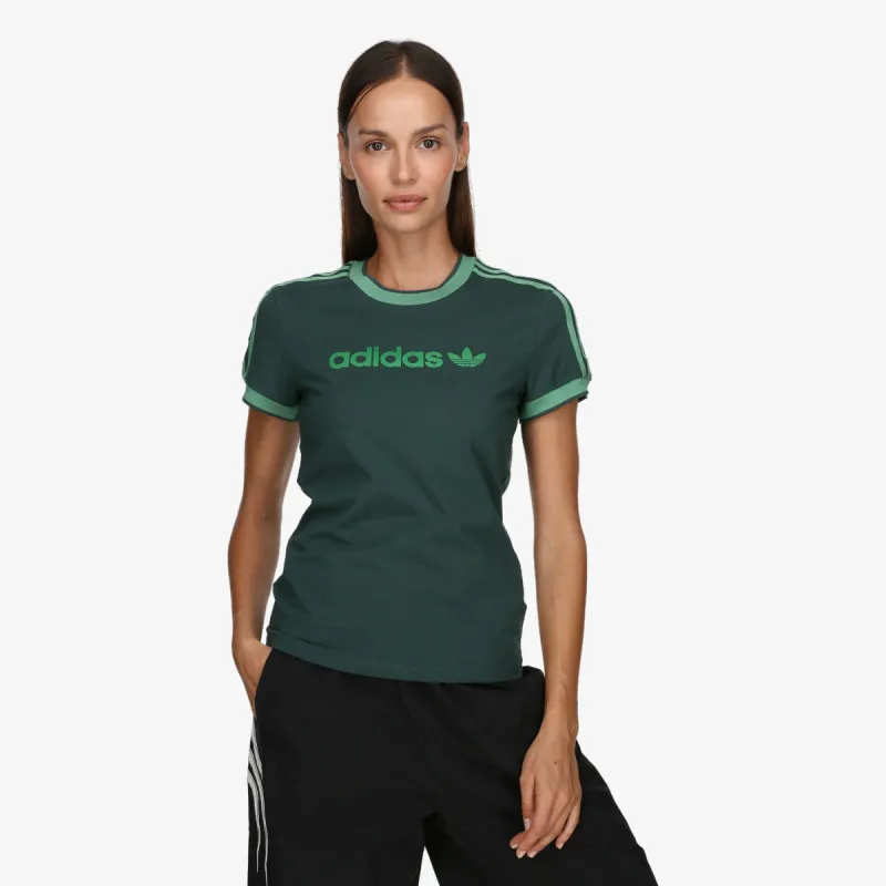 adidas Majica Badge 