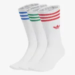 adidas Čarape HIGH CREW SOCK 