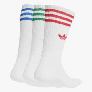 adidas Čarape HIGH CREW SOCK 