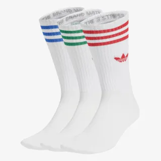 adidas Čarape HIGH CREW SOCK 