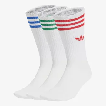 adidas Čarape HIGH CREW SOCK 