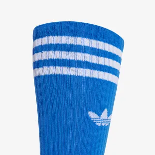 adidas Čarape HIGH CREW SOCK 
