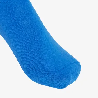 adidas Čarape HIGH CREW SOCK 