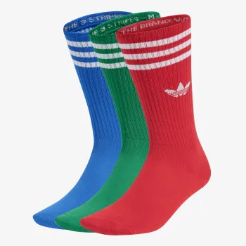 adidas Čarape HIGH CREW SOCK 