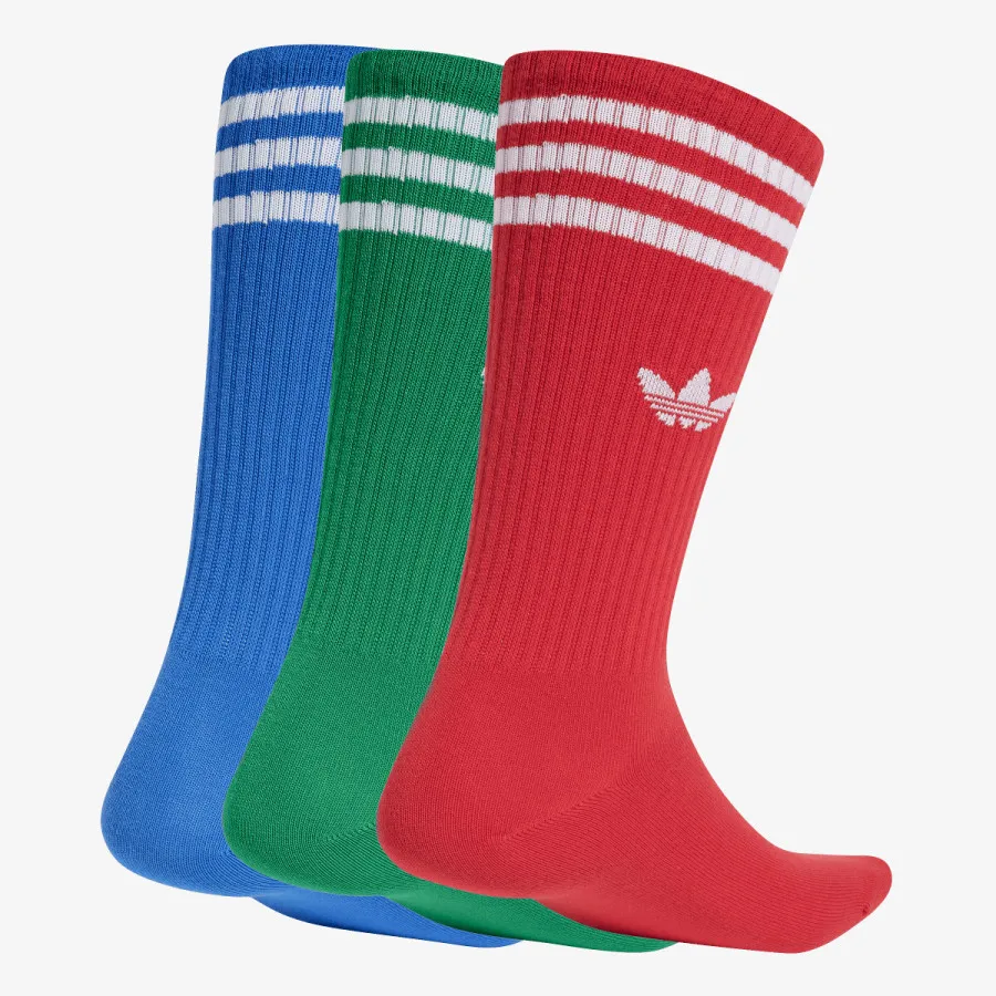 adidas Čarape HIGH CREW SOCK 