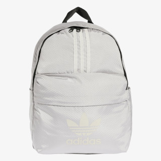 adidas Ranac Originals 
