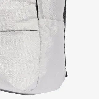 adidas Ranac Originals 