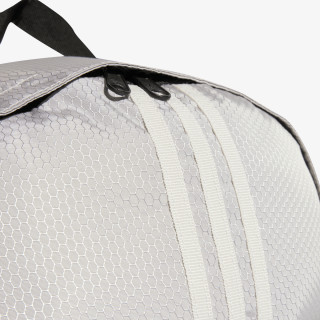 adidas Ranac Originals 