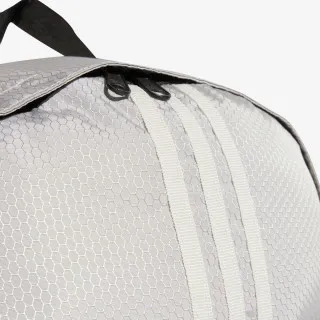 adidas Ranac Originals 