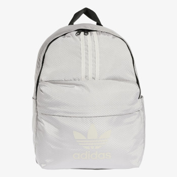 adidas Ranac Originals 