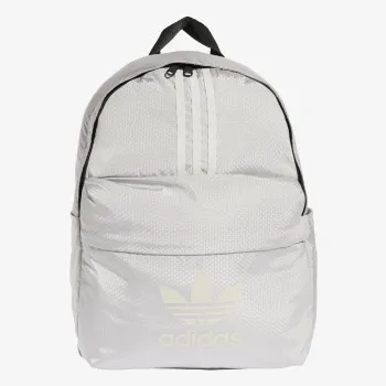 adidas Ranac Originals 
