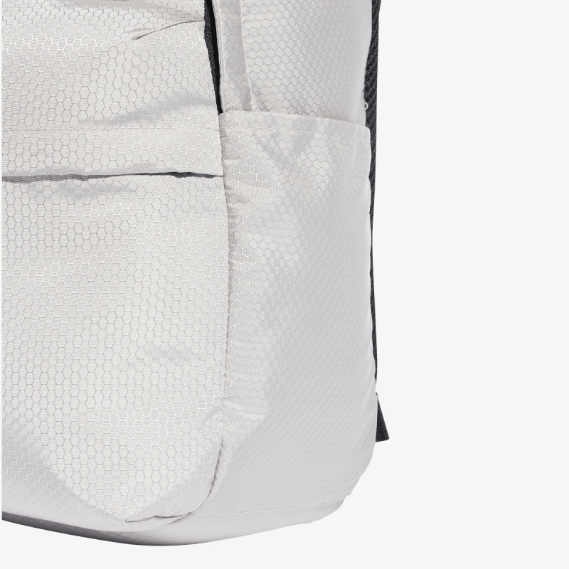 adidas Ranac Originals 
