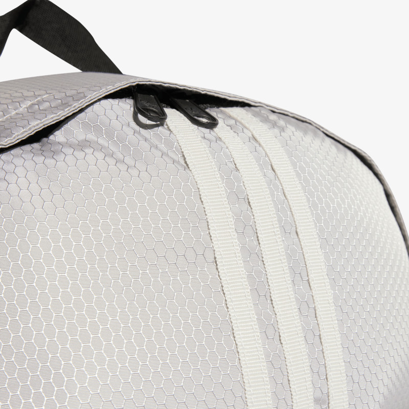 adidas Ranac Originals 