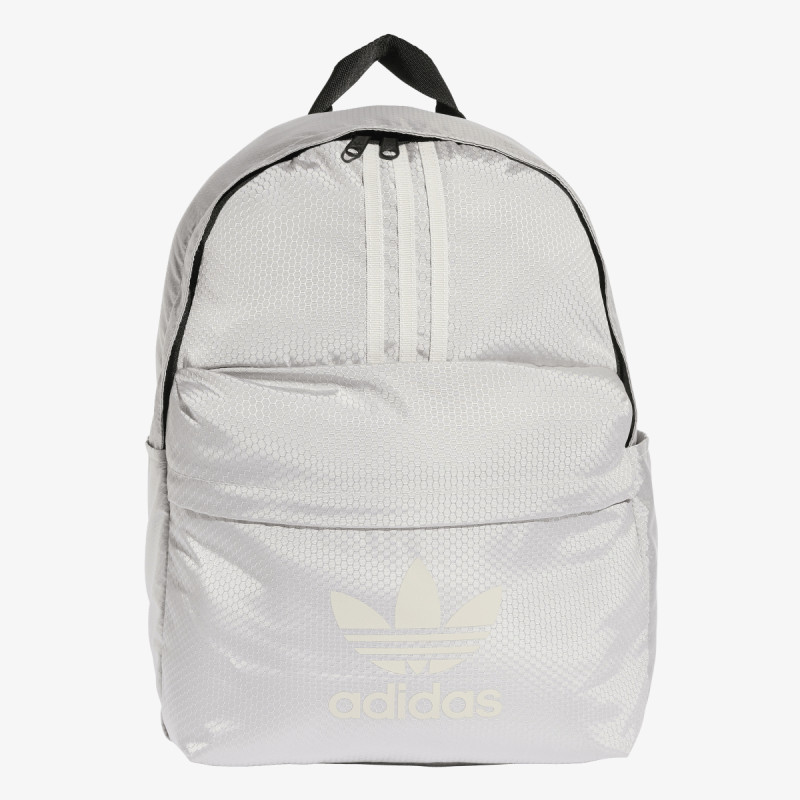 adidas Ranac Originals 