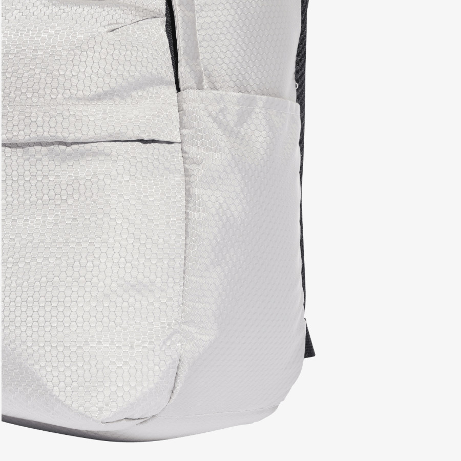 adidas Ranac Originals 