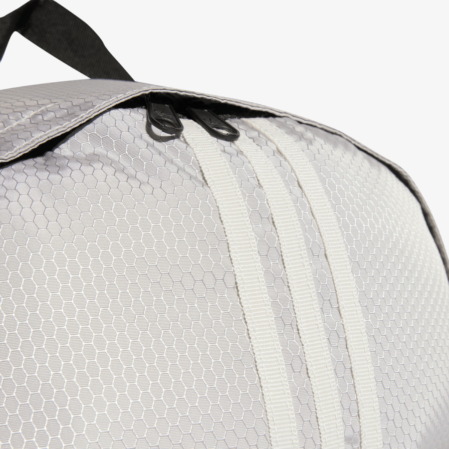 adidas Ranac Originals 