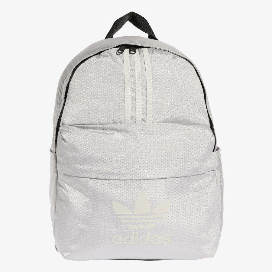 adidas Ranac Originals 