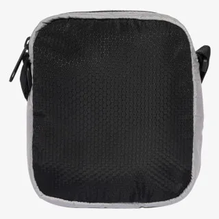 adidas Torba Originals 