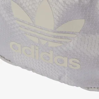 adidas Torba Originals 
