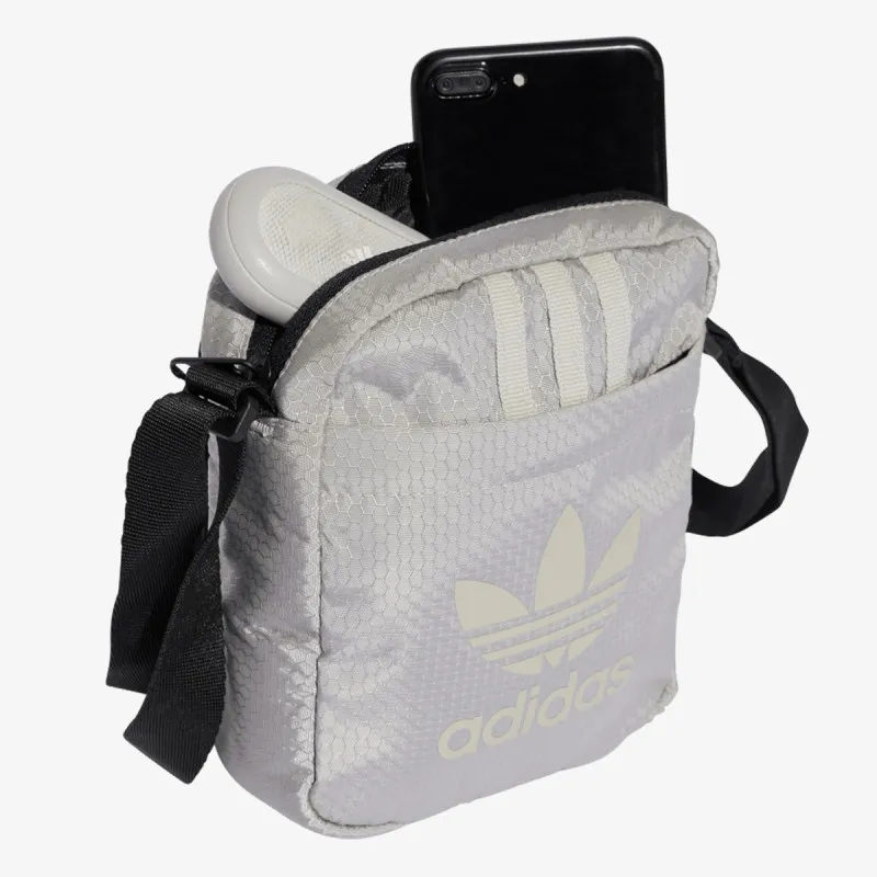 adidas Torba Originals 